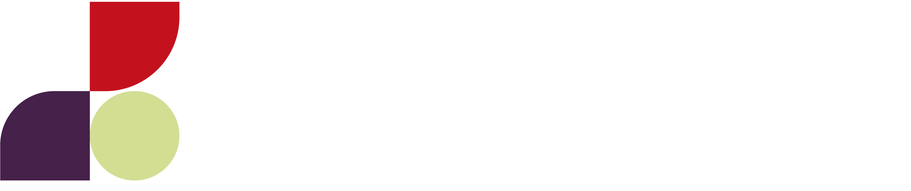 DocnGo