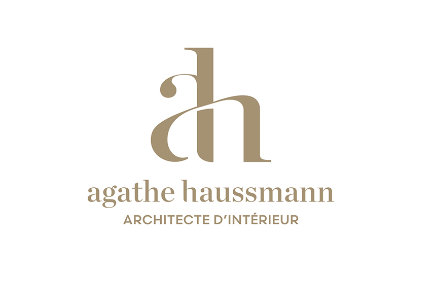 agathe Haussmann