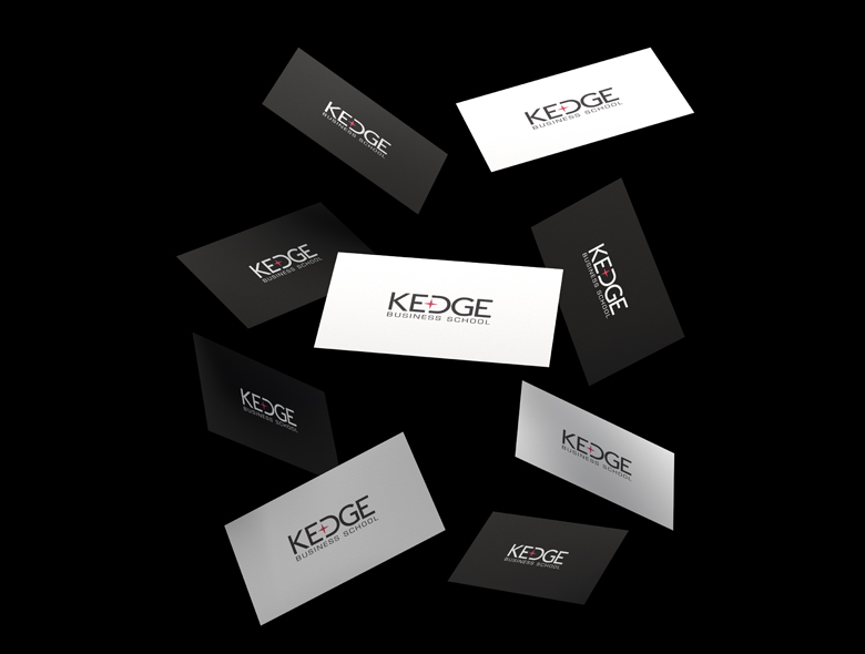 KEDGE