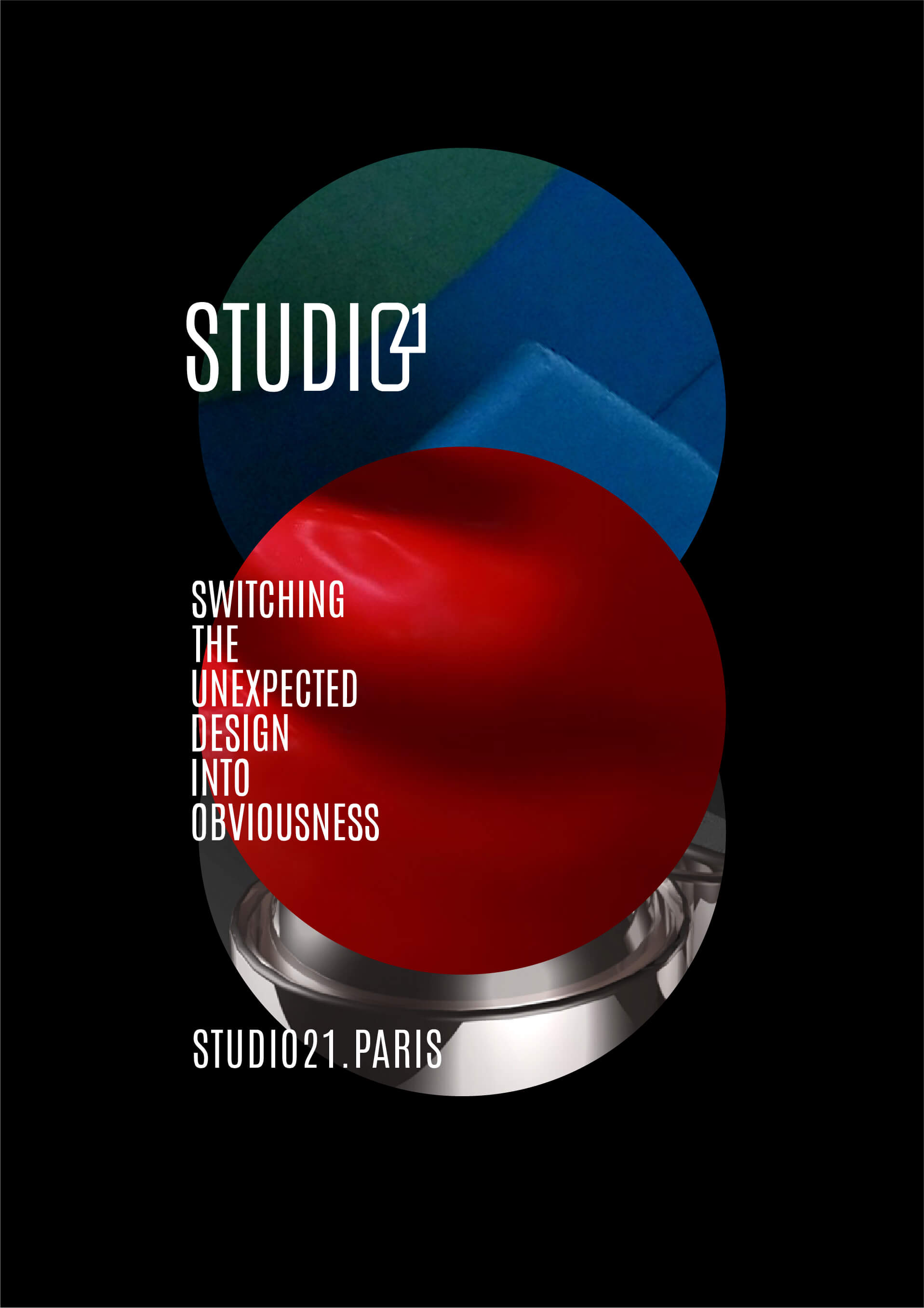 Studio 21