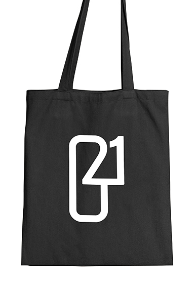 Studio 21